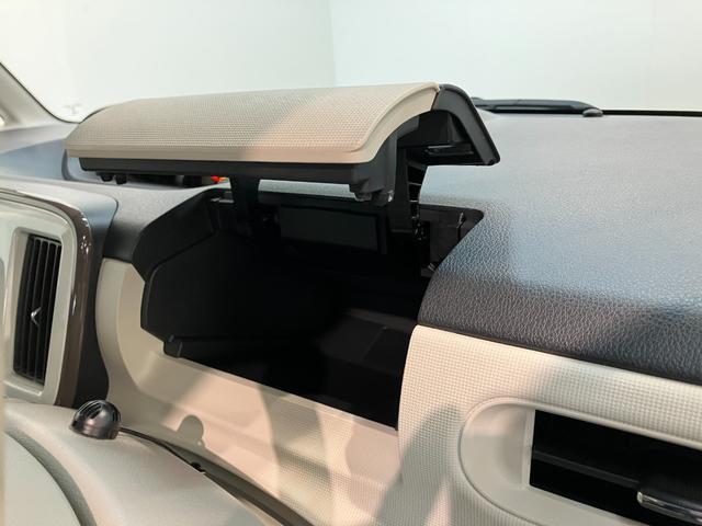 ムーヴキャンバスＧメイクアップＶＳ　ＳＡ３　フルセグナビ　Ｐカメラ　ドラレコ衝突被害軽減ブレーキ　フルセグナビ　パノラマカメラ　ＤＶＤ再生　Ｂｌｕｅｔｏｏｔｈ　ＵＳＢ　前後ドラレコ　ＥＴＣ　両側電動スライドドア　ＬＥＤ　シートヒーター　エコアイドル　タイヤ４本新品交換済み（滋賀県）の中古車