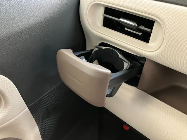 ムーヴキャンバスＧメイクアップＶＳ　ＳＡ３　フルセグナビ　Ｐカメラ　ドラレコ衝突被害軽減ブレーキ　フルセグナビ　パノラマカメラ　ＤＶＤ再生　Ｂｌｕｅｔｏｏｔｈ　ＵＳＢ　前後ドラレコ　ＥＴＣ　両側電動スライドドア　ＬＥＤ　シートヒーター　エコアイドル　タイヤ４本新品交換済み（滋賀県）の中古車