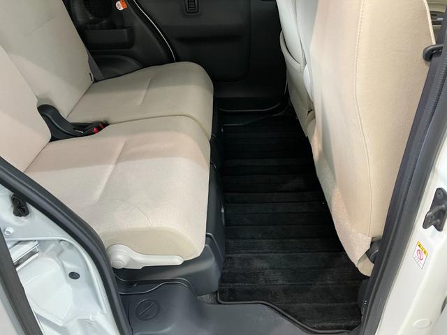 ムーヴキャンバスＧメイクアップＶＳ　ＳＡ３　フルセグナビ　Ｐカメラ　ドラレコ衝突被害軽減ブレーキ　フルセグナビ　パノラマカメラ　ＤＶＤ再生　Ｂｌｕｅｔｏｏｔｈ　ＵＳＢ　前後ドラレコ　ＥＴＣ　両側電動スライドドア　ＬＥＤ　シートヒーター　エコアイドル　タイヤ４本新品交換済み（滋賀県）の中古車