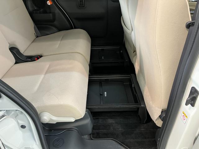 ムーヴキャンバスＧメイクアップＶＳ　ＳＡ３　フルセグナビ　Ｐカメラ　ドラレコ衝突被害軽減ブレーキ　フルセグナビ　パノラマカメラ　ＤＶＤ再生　Ｂｌｕｅｔｏｏｔｈ　ＵＳＢ　前後ドラレコ　ＥＴＣ　両側電動スライドドア　ＬＥＤ　シートヒーター　エコアイドル　タイヤ４本新品交換済み（滋賀県）の中古車