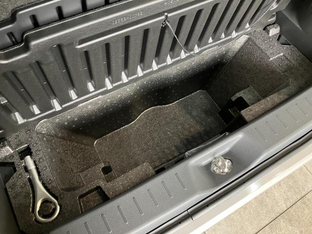 ムーヴキャンバスＧメイクアップＶＳ　ＳＡ３　フルセグナビ　Ｐカメラ　ドラレコ衝突被害軽減ブレーキ　フルセグナビ　パノラマカメラ　ＤＶＤ再生　Ｂｌｕｅｔｏｏｔｈ　ＵＳＢ　前後ドラレコ　ＥＴＣ　両側電動スライドドア　ＬＥＤ　シートヒーター　エコアイドル　タイヤ４本新品交換済み（滋賀県）の中古車