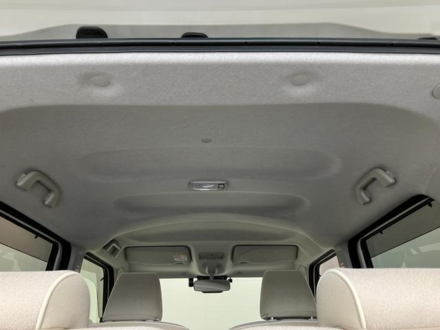 ムーヴキャンバスＧメイクアップＶＳ　ＳＡ３　フルセグナビ　Ｐカメラ　ドラレコ衝突被害軽減ブレーキ　フルセグナビ　パノラマカメラ　ＤＶＤ再生　Ｂｌｕｅｔｏｏｔｈ　ＵＳＢ　前後ドラレコ　ＥＴＣ　両側電動スライドドア　ＬＥＤ　シートヒーター　エコアイドル　タイヤ４本新品交換済み（滋賀県）の中古車