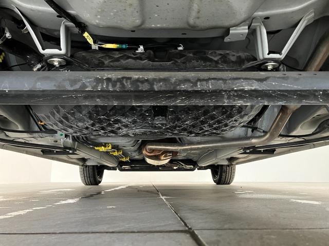 ムーヴキャンバスＧメイクアップＶＳ　ＳＡ３　フルセグナビ　Ｐカメラ　ドラレコ衝突被害軽減ブレーキ　フルセグナビ　パノラマカメラ　ＤＶＤ再生　Ｂｌｕｅｔｏｏｔｈ　ＵＳＢ　前後ドラレコ　ＥＴＣ　両側電動スライドドア　ＬＥＤ　シートヒーター　エコアイドル　タイヤ４本新品交換済み（滋賀県）の中古車