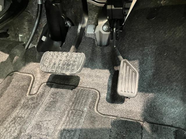 ムーヴキャンバスＧメイクアップＶＳ　ＳＡ３　フルセグナビ　Ｐカメラ　ドラレコ衝突被害軽減ブレーキ　フルセグナビ　パノラマカメラ　ＤＶＤ再生　Ｂｌｕｅｔｏｏｔｈ　ＵＳＢ　前後ドラレコ　ＥＴＣ　両側電動スライドドア　ＬＥＤ　シートヒーター　エコアイドル　タイヤ４本新品交換済み（滋賀県）の中古車