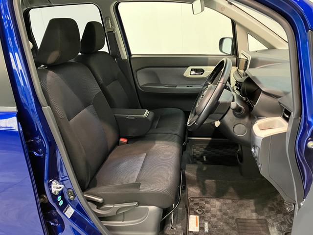 ムーヴＸターボＳＡ　フルセグナビ　バックカメラ　ドラレコ衝突被害軽減ブレーキ　フルセグナビ　バックカメラ　ＤＶＤ再生　Ｂｌｕｅｔｏｏｔｈ　ＵＳＢ　ドラレコ　ＥＴＣ　ＬＥＤヘッドライト　オートライト　オートエアコン　スマートキー　電格ミラー　エコアイドル（滋賀県）の中古車