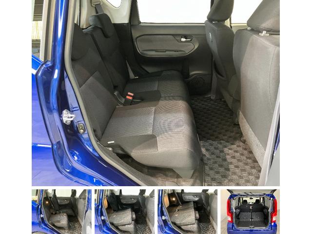 ムーヴＸターボＳＡ　フルセグナビ　バックカメラ　ドラレコ衝突被害軽減ブレーキ　フルセグナビ　バックカメラ　ＤＶＤ再生　Ｂｌｕｅｔｏｏｔｈ　ＵＳＢ　ドラレコ　ＥＴＣ　ＬＥＤヘッドライト　オートライト　オートエアコン　スマートキー　電格ミラー　エコアイドル（滋賀県）の中古車