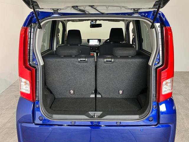 ムーヴＸターボＳＡ　フルセグナビ　バックカメラ　ドラレコ衝突被害軽減ブレーキ　フルセグナビ　バックカメラ　ＤＶＤ再生　Ｂｌｕｅｔｏｏｔｈ　ＵＳＢ　ドラレコ　ＥＴＣ　ＬＥＤヘッドライト　オートライト　オートエアコン　スマートキー　電格ミラー　エコアイドル（滋賀県）の中古車