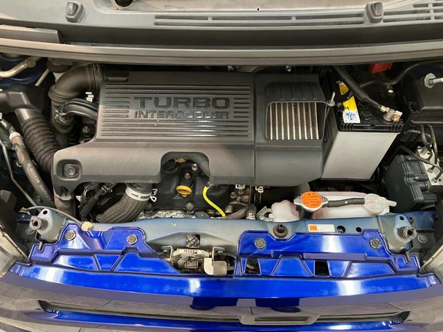 ムーヴＸターボＳＡ　フルセグナビ　バックカメラ　ドラレコ衝突被害軽減ブレーキ　フルセグナビ　バックカメラ　ＤＶＤ再生　Ｂｌｕｅｔｏｏｔｈ　ＵＳＢ　ドラレコ　ＥＴＣ　ＬＥＤヘッドライト　オートライト　オートエアコン　スマートキー　電格ミラー　エコアイドル（滋賀県）の中古車