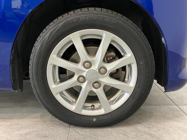 ムーヴＸターボＳＡ　フルセグナビ　バックカメラ　ドラレコ衝突被害軽減ブレーキ　フルセグナビ　バックカメラ　ＤＶＤ再生　Ｂｌｕｅｔｏｏｔｈ　ＵＳＢ　ドラレコ　ＥＴＣ　ＬＥＤヘッドライト　オートライト　オートエアコン　スマートキー　電格ミラー　エコアイドル（滋賀県）の中古車