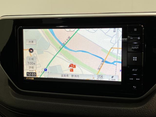 ムーヴＸターボＳＡ　フルセグナビ　バックカメラ　ドラレコ衝突被害軽減ブレーキ　フルセグナビ　バックカメラ　ＤＶＤ再生　Ｂｌｕｅｔｏｏｔｈ　ＵＳＢ　ドラレコ　ＥＴＣ　ＬＥＤヘッドライト　オートライト　オートエアコン　スマートキー　電格ミラー　エコアイドル（滋賀県）の中古車