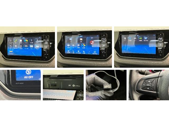 ムーヴＸターボＳＡ　フルセグナビ　バックカメラ　ドラレコ衝突被害軽減ブレーキ　フルセグナビ　バックカメラ　ＤＶＤ再生　Ｂｌｕｅｔｏｏｔｈ　ＵＳＢ　ドラレコ　ＥＴＣ　ＬＥＤヘッドライト　オートライト　オートエアコン　スマートキー　電格ミラー　エコアイドル（滋賀県）の中古車