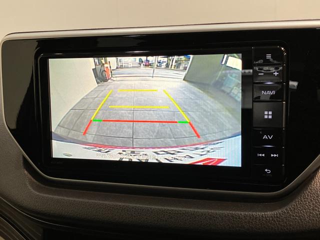 ムーヴＸターボＳＡ　フルセグナビ　バックカメラ　ドラレコ衝突被害軽減ブレーキ　フルセグナビ　バックカメラ　ＤＶＤ再生　Ｂｌｕｅｔｏｏｔｈ　ＵＳＢ　ドラレコ　ＥＴＣ　ＬＥＤヘッドライト　オートライト　オートエアコン　スマートキー　電格ミラー　エコアイドル（滋賀県）の中古車