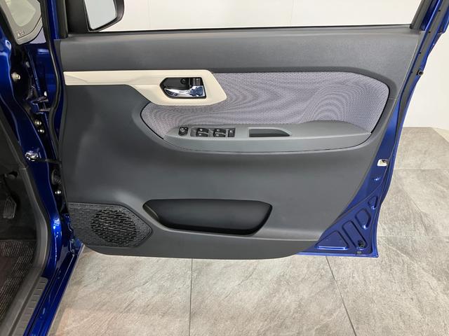 ムーヴＸターボＳＡ　フルセグナビ　バックカメラ　ドラレコ衝突被害軽減ブレーキ　フルセグナビ　バックカメラ　ＤＶＤ再生　Ｂｌｕｅｔｏｏｔｈ　ＵＳＢ　ドラレコ　ＥＴＣ　ＬＥＤヘッドライト　オートライト　オートエアコン　スマートキー　電格ミラー　エコアイドル（滋賀県）の中古車