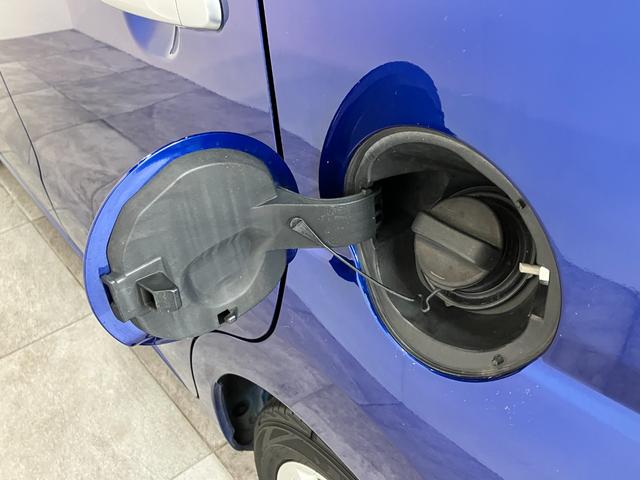 ムーヴＸターボＳＡ　フルセグナビ　バックカメラ　ドラレコ衝突被害軽減ブレーキ　フルセグナビ　バックカメラ　ＤＶＤ再生　Ｂｌｕｅｔｏｏｔｈ　ＵＳＢ　ドラレコ　ＥＴＣ　ＬＥＤヘッドライト　オートライト　オートエアコン　スマートキー　電格ミラー　エコアイドル（滋賀県）の中古車