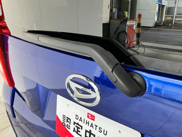 ムーヴＸターボＳＡ　フルセグナビ　バックカメラ　ドラレコ衝突被害軽減ブレーキ　フルセグナビ　バックカメラ　ＤＶＤ再生　Ｂｌｕｅｔｏｏｔｈ　ＵＳＢ　ドラレコ　ＥＴＣ　ＬＥＤヘッドライト　オートライト　オートエアコン　スマートキー　電格ミラー　エコアイドル（滋賀県）の中古車