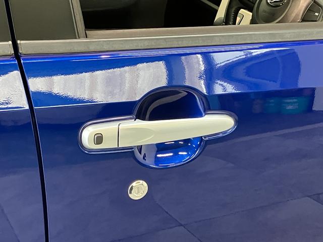 ムーヴＸターボＳＡ　フルセグナビ　バックカメラ　ドラレコ衝突被害軽減ブレーキ　フルセグナビ　バックカメラ　ＤＶＤ再生　Ｂｌｕｅｔｏｏｔｈ　ＵＳＢ　ドラレコ　ＥＴＣ　ＬＥＤヘッドライト　オートライト　オートエアコン　スマートキー　電格ミラー　エコアイドル（滋賀県）の中古車