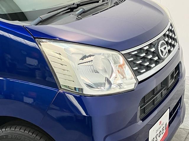 ムーヴＸターボＳＡ　フルセグナビ　バックカメラ　ドラレコ衝突被害軽減ブレーキ　フルセグナビ　バックカメラ　ＤＶＤ再生　Ｂｌｕｅｔｏｏｔｈ　ＵＳＢ　ドラレコ　ＥＴＣ　ＬＥＤヘッドライト　オートライト　オートエアコン　スマートキー　電格ミラー　エコアイドル（滋賀県）の中古車