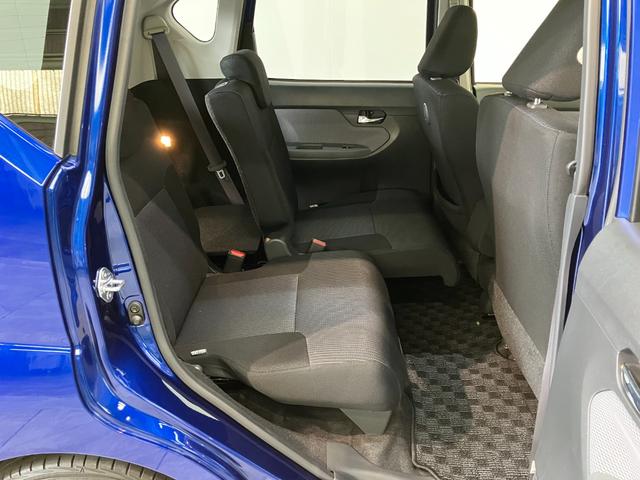 ムーヴＸターボＳＡ　フルセグナビ　バックカメラ　ドラレコ衝突被害軽減ブレーキ　フルセグナビ　バックカメラ　ＤＶＤ再生　Ｂｌｕｅｔｏｏｔｈ　ＵＳＢ　ドラレコ　ＥＴＣ　ＬＥＤヘッドライト　オートライト　オートエアコン　スマートキー　電格ミラー　エコアイドル（滋賀県）の中古車