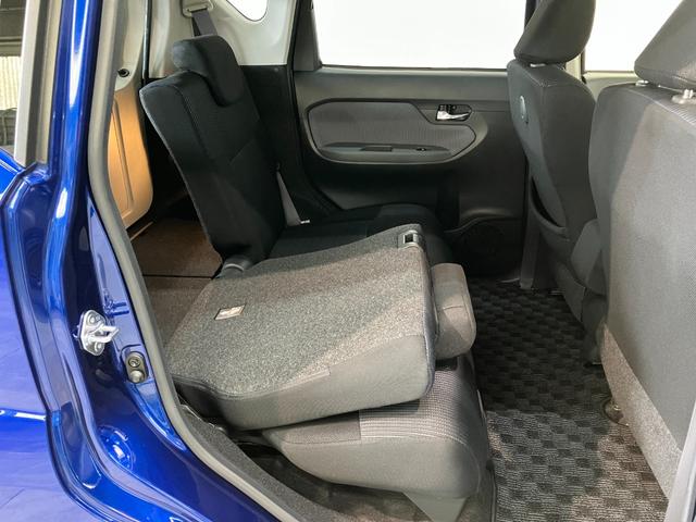 ムーヴＸターボＳＡ　フルセグナビ　バックカメラ　ドラレコ衝突被害軽減ブレーキ　フルセグナビ　バックカメラ　ＤＶＤ再生　Ｂｌｕｅｔｏｏｔｈ　ＵＳＢ　ドラレコ　ＥＴＣ　ＬＥＤヘッドライト　オートライト　オートエアコン　スマートキー　電格ミラー　エコアイドル（滋賀県）の中古車