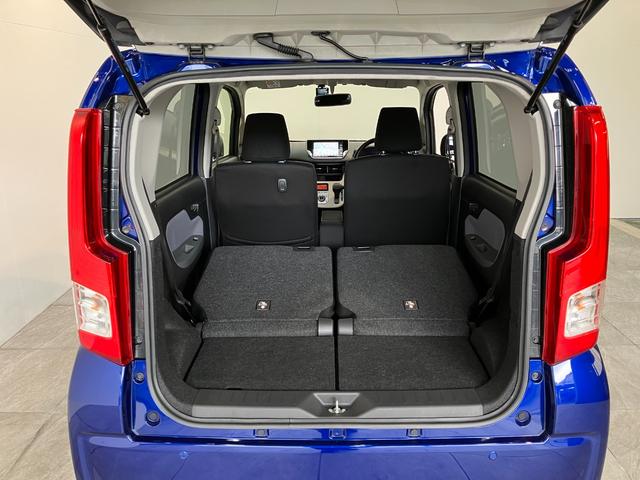 ムーヴＸターボＳＡ　フルセグナビ　バックカメラ　ドラレコ衝突被害軽減ブレーキ　フルセグナビ　バックカメラ　ＤＶＤ再生　Ｂｌｕｅｔｏｏｔｈ　ＵＳＢ　ドラレコ　ＥＴＣ　ＬＥＤヘッドライト　オートライト　オートエアコン　スマートキー　電格ミラー　エコアイドル（滋賀県）の中古車