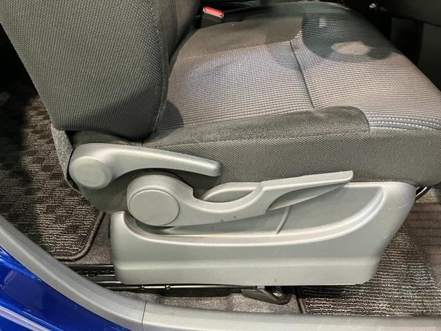 ムーヴＸターボＳＡ　フルセグナビ　バックカメラ　ドラレコ衝突被害軽減ブレーキ　フルセグナビ　バックカメラ　ＤＶＤ再生　Ｂｌｕｅｔｏｏｔｈ　ＵＳＢ　ドラレコ　ＥＴＣ　ＬＥＤヘッドライト　オートライト　オートエアコン　スマートキー　電格ミラー　エコアイドル（滋賀県）の中古車