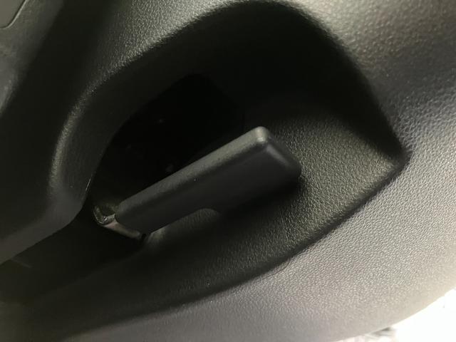 ムーヴＸターボＳＡ　フルセグナビ　バックカメラ　ドラレコ衝突被害軽減ブレーキ　フルセグナビ　バックカメラ　ＤＶＤ再生　Ｂｌｕｅｔｏｏｔｈ　ＵＳＢ　ドラレコ　ＥＴＣ　ＬＥＤヘッドライト　オートライト　オートエアコン　スマートキー　電格ミラー　エコアイドル（滋賀県）の中古車