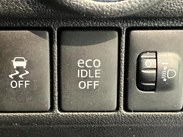 ムーヴＸターボＳＡ　フルセグナビ　バックカメラ　ドラレコ衝突被害軽減ブレーキ　フルセグナビ　バックカメラ　ＤＶＤ再生　Ｂｌｕｅｔｏｏｔｈ　ＵＳＢ　ドラレコ　ＥＴＣ　ＬＥＤヘッドライト　オートライト　オートエアコン　スマートキー　電格ミラー　エコアイドル（滋賀県）の中古車