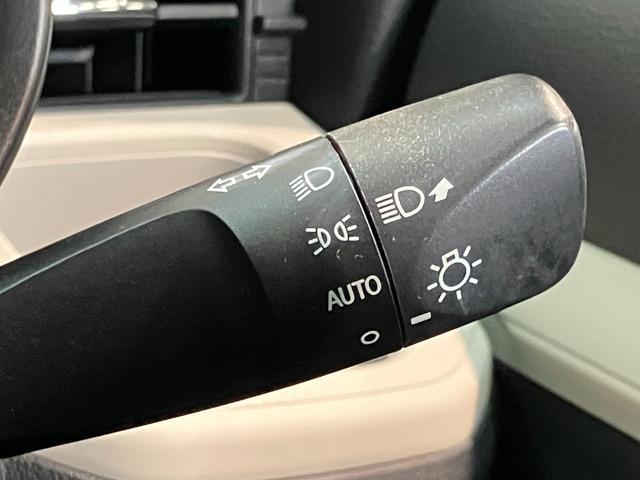 ムーヴＸターボＳＡ　フルセグナビ　バックカメラ　ドラレコ衝突被害軽減ブレーキ　フルセグナビ　バックカメラ　ＤＶＤ再生　Ｂｌｕｅｔｏｏｔｈ　ＵＳＢ　ドラレコ　ＥＴＣ　ＬＥＤヘッドライト　オートライト　オートエアコン　スマートキー　電格ミラー　エコアイドル（滋賀県）の中古車