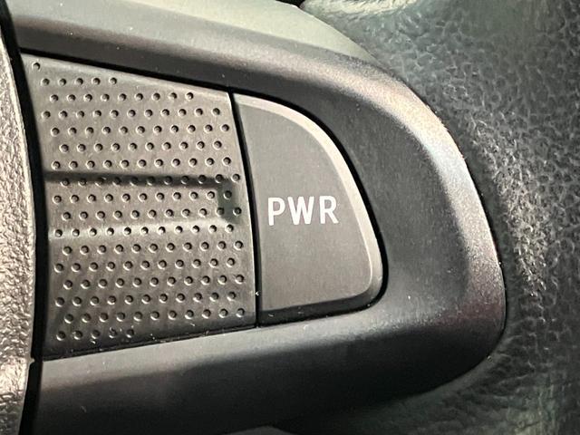 ムーヴＸターボＳＡ　フルセグナビ　バックカメラ　ドラレコ衝突被害軽減ブレーキ　フルセグナビ　バックカメラ　ＤＶＤ再生　Ｂｌｕｅｔｏｏｔｈ　ＵＳＢ　ドラレコ　ＥＴＣ　ＬＥＤヘッドライト　オートライト　オートエアコン　スマートキー　電格ミラー　エコアイドル（滋賀県）の中古車