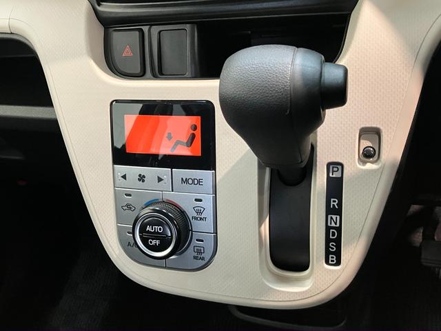 ムーヴＸターボＳＡ　フルセグナビ　バックカメラ　ドラレコ衝突被害軽減ブレーキ　フルセグナビ　バックカメラ　ＤＶＤ再生　Ｂｌｕｅｔｏｏｔｈ　ＵＳＢ　ドラレコ　ＥＴＣ　ＬＥＤヘッドライト　オートライト　オートエアコン　スマートキー　電格ミラー　エコアイドル（滋賀県）の中古車