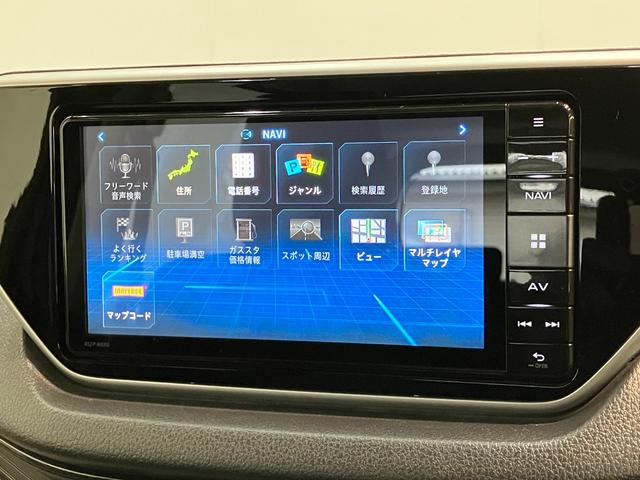 ムーヴＸターボＳＡ　フルセグナビ　バックカメラ　ドラレコ衝突被害軽減ブレーキ　フルセグナビ　バックカメラ　ＤＶＤ再生　Ｂｌｕｅｔｏｏｔｈ　ＵＳＢ　ドラレコ　ＥＴＣ　ＬＥＤヘッドライト　オートライト　オートエアコン　スマートキー　電格ミラー　エコアイドル（滋賀県）の中古車