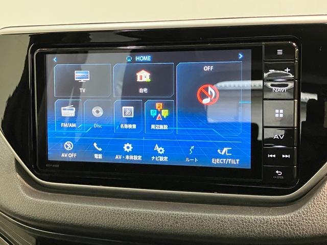 ムーヴＸターボＳＡ　フルセグナビ　バックカメラ　ドラレコ衝突被害軽減ブレーキ　フルセグナビ　バックカメラ　ＤＶＤ再生　Ｂｌｕｅｔｏｏｔｈ　ＵＳＢ　ドラレコ　ＥＴＣ　ＬＥＤヘッドライト　オートライト　オートエアコン　スマートキー　電格ミラー　エコアイドル（滋賀県）の中古車