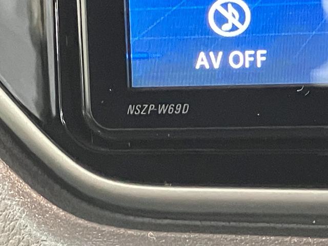 ムーヴＸターボＳＡ　フルセグナビ　バックカメラ　ドラレコ衝突被害軽減ブレーキ　フルセグナビ　バックカメラ　ＤＶＤ再生　Ｂｌｕｅｔｏｏｔｈ　ＵＳＢ　ドラレコ　ＥＴＣ　ＬＥＤヘッドライト　オートライト　オートエアコン　スマートキー　電格ミラー　エコアイドル（滋賀県）の中古車