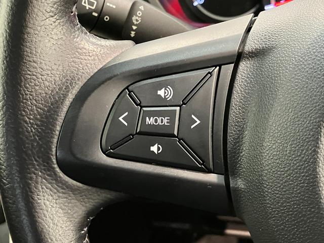 ムーヴＸターボＳＡ　フルセグナビ　バックカメラ　ドラレコ衝突被害軽減ブレーキ　フルセグナビ　バックカメラ　ＤＶＤ再生　Ｂｌｕｅｔｏｏｔｈ　ＵＳＢ　ドラレコ　ＥＴＣ　ＬＥＤヘッドライト　オートライト　オートエアコン　スマートキー　電格ミラー　エコアイドル（滋賀県）の中古車