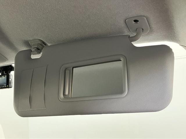 ムーヴＸターボＳＡ　フルセグナビ　バックカメラ　ドラレコ衝突被害軽減ブレーキ　フルセグナビ　バックカメラ　ＤＶＤ再生　Ｂｌｕｅｔｏｏｔｈ　ＵＳＢ　ドラレコ　ＥＴＣ　ＬＥＤヘッドライト　オートライト　オートエアコン　スマートキー　電格ミラー　エコアイドル（滋賀県）の中古車