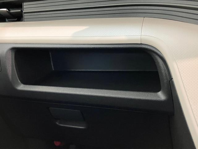 ムーヴＸターボＳＡ　フルセグナビ　バックカメラ　ドラレコ衝突被害軽減ブレーキ　フルセグナビ　バックカメラ　ＤＶＤ再生　Ｂｌｕｅｔｏｏｔｈ　ＵＳＢ　ドラレコ　ＥＴＣ　ＬＥＤヘッドライト　オートライト　オートエアコン　スマートキー　電格ミラー　エコアイドル（滋賀県）の中古車