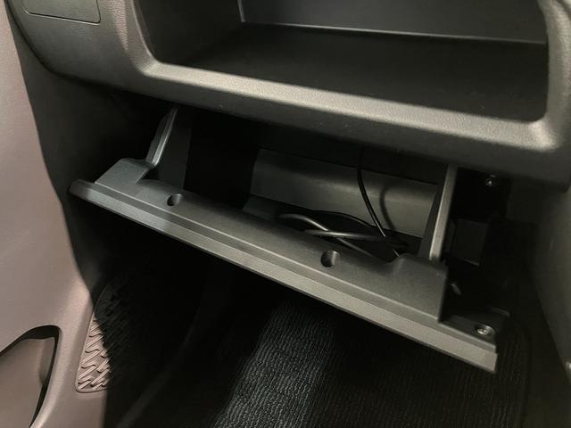 ムーヴＸターボＳＡ　フルセグナビ　バックカメラ　ドラレコ衝突被害軽減ブレーキ　フルセグナビ　バックカメラ　ＤＶＤ再生　Ｂｌｕｅｔｏｏｔｈ　ＵＳＢ　ドラレコ　ＥＴＣ　ＬＥＤヘッドライト　オートライト　オートエアコン　スマートキー　電格ミラー　エコアイドル（滋賀県）の中古車