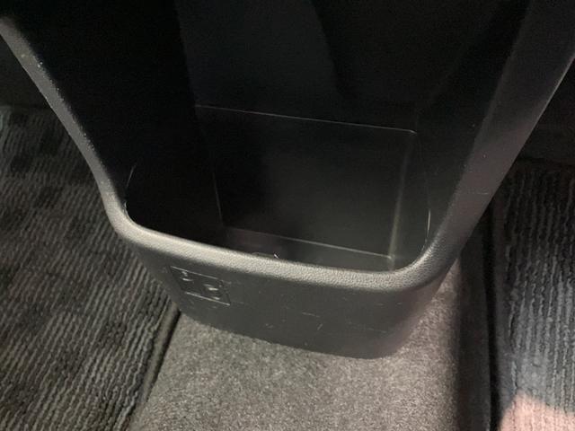 ムーヴＸターボＳＡ　フルセグナビ　バックカメラ　ドラレコ衝突被害軽減ブレーキ　フルセグナビ　バックカメラ　ＤＶＤ再生　Ｂｌｕｅｔｏｏｔｈ　ＵＳＢ　ドラレコ　ＥＴＣ　ＬＥＤヘッドライト　オートライト　オートエアコン　スマートキー　電格ミラー　エコアイドル（滋賀県）の中古車