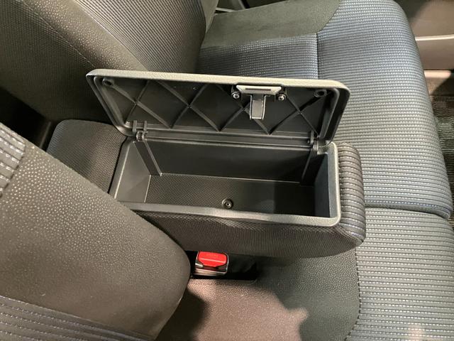 ムーヴＸターボＳＡ　フルセグナビ　バックカメラ　ドラレコ衝突被害軽減ブレーキ　フルセグナビ　バックカメラ　ＤＶＤ再生　Ｂｌｕｅｔｏｏｔｈ　ＵＳＢ　ドラレコ　ＥＴＣ　ＬＥＤヘッドライト　オートライト　オートエアコン　スマートキー　電格ミラー　エコアイドル（滋賀県）の中古車