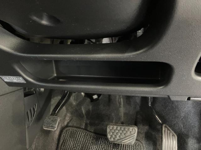 ムーヴＸターボＳＡ　フルセグナビ　バックカメラ　ドラレコ衝突被害軽減ブレーキ　フルセグナビ　バックカメラ　ＤＶＤ再生　Ｂｌｕｅｔｏｏｔｈ　ＵＳＢ　ドラレコ　ＥＴＣ　ＬＥＤヘッドライト　オートライト　オートエアコン　スマートキー　電格ミラー　エコアイドル（滋賀県）の中古車