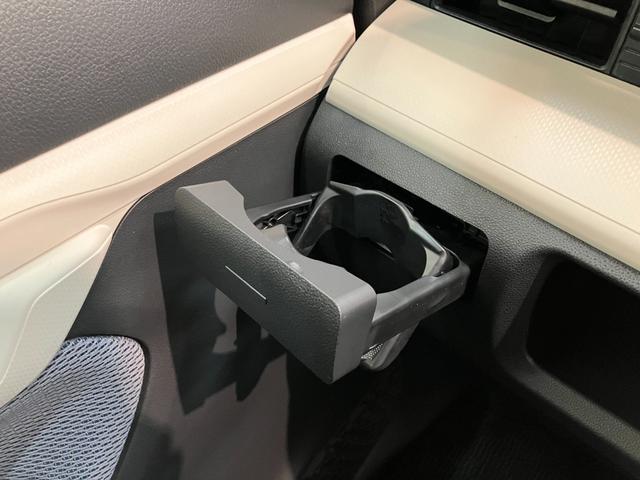 ムーヴＸターボＳＡ　フルセグナビ　バックカメラ　ドラレコ衝突被害軽減ブレーキ　フルセグナビ　バックカメラ　ＤＶＤ再生　Ｂｌｕｅｔｏｏｔｈ　ＵＳＢ　ドラレコ　ＥＴＣ　ＬＥＤヘッドライト　オートライト　オートエアコン　スマートキー　電格ミラー　エコアイドル（滋賀県）の中古車