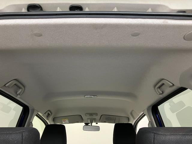 ムーヴＸターボＳＡ　フルセグナビ　バックカメラ　ドラレコ衝突被害軽減ブレーキ　フルセグナビ　バックカメラ　ＤＶＤ再生　Ｂｌｕｅｔｏｏｔｈ　ＵＳＢ　ドラレコ　ＥＴＣ　ＬＥＤヘッドライト　オートライト　オートエアコン　スマートキー　電格ミラー　エコアイドル（滋賀県）の中古車