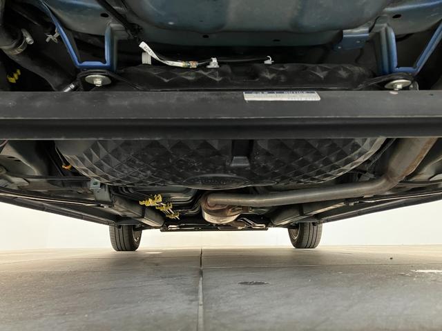 ムーヴＸターボＳＡ　フルセグナビ　バックカメラ　ドラレコ衝突被害軽減ブレーキ　フルセグナビ　バックカメラ　ＤＶＤ再生　Ｂｌｕｅｔｏｏｔｈ　ＵＳＢ　ドラレコ　ＥＴＣ　ＬＥＤヘッドライト　オートライト　オートエアコン　スマートキー　電格ミラー　エコアイドル（滋賀県）の中古車