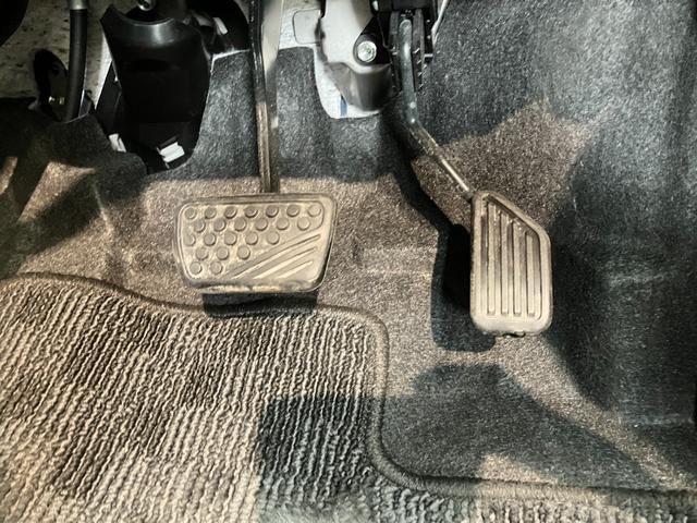 ムーヴＸターボＳＡ　フルセグナビ　バックカメラ　ドラレコ衝突被害軽減ブレーキ　フルセグナビ　バックカメラ　ＤＶＤ再生　Ｂｌｕｅｔｏｏｔｈ　ＵＳＢ　ドラレコ　ＥＴＣ　ＬＥＤヘッドライト　オートライト　オートエアコン　スマートキー　電格ミラー　エコアイドル（滋賀県）の中古車