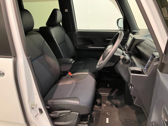 タントカスタムＸ　フルセグナビ　パノラマカメラ　前後ドラレコ衝突被害軽減ブレーキ　コーナーセンサー　フルセグナビ　Ｂｌｕｅｔｏｏｔｈ　ＤＶＤ再生　ＵＳＢ　パノラマカメラ　前後ドラレコ　両側電動スライドドア　前席シートヒーター　ＬＥＤ　オートライト　スマートキー（滋賀県）の中古車