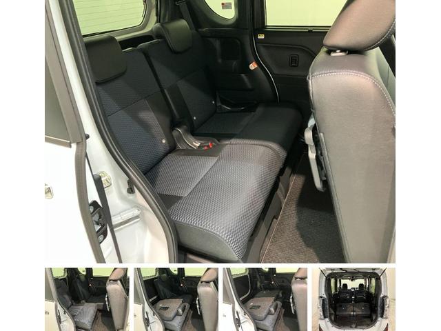 タントカスタムＸ　フルセグナビ　パノラマカメラ　前後ドラレコ衝突被害軽減ブレーキ　コーナーセンサー　フルセグナビ　Ｂｌｕｅｔｏｏｔｈ　ＤＶＤ再生　ＵＳＢ　パノラマカメラ　前後ドラレコ　両側電動スライドドア　前席シートヒーター　ＬＥＤ　オートライト　スマートキー（滋賀県）の中古車