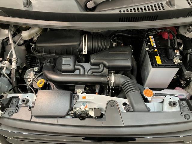 タントカスタムＸ　フルセグナビ　パノラマカメラ　前後ドラレコ衝突被害軽減ブレーキ　コーナーセンサー　フルセグナビ　Ｂｌｕｅｔｏｏｔｈ　ＤＶＤ再生　ＵＳＢ　パノラマカメラ　前後ドラレコ　両側電動スライドドア　前席シートヒーター　ＬＥＤ　オートライト　スマートキー（滋賀県）の中古車