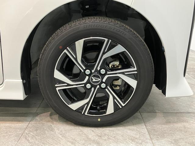 タントカスタムＸ　フルセグナビ　パノラマカメラ　前後ドラレコ衝突被害軽減ブレーキ　コーナーセンサー　フルセグナビ　Ｂｌｕｅｔｏｏｔｈ　ＤＶＤ再生　ＵＳＢ　パノラマカメラ　前後ドラレコ　両側電動スライドドア　前席シートヒーター　ＬＥＤ　オートライト　スマートキー（滋賀県）の中古車