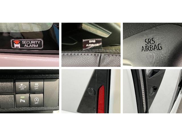 タントカスタムＸ　フルセグナビ　パノラマカメラ　前後ドラレコ衝突被害軽減ブレーキ　コーナーセンサー　フルセグナビ　Ｂｌｕｅｔｏｏｔｈ　ＤＶＤ再生　ＵＳＢ　パノラマカメラ　前後ドラレコ　両側電動スライドドア　前席シートヒーター　ＬＥＤ　オートライト　スマートキー（滋賀県）の中古車