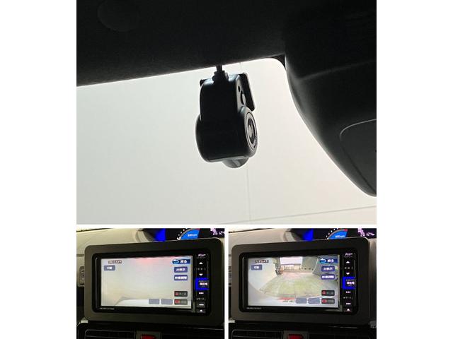 タントカスタムＸ　フルセグナビ　パノラマカメラ　前後ドラレコ衝突被害軽減ブレーキ　コーナーセンサー　フルセグナビ　Ｂｌｕｅｔｏｏｔｈ　ＤＶＤ再生　ＵＳＢ　パノラマカメラ　前後ドラレコ　両側電動スライドドア　前席シートヒーター　ＬＥＤ　オートライト　スマートキー（滋賀県）の中古車